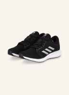 adidas Laufschuhe EDGE LUX 4, Farbe: SCHWARZ (Bild 1)