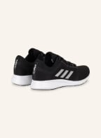 adidas Laufschuhe EDGE LUX 4, Farbe: SCHWARZ (Bild 1)