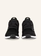adidas Laufschuhe EDGE LUX 4, Farbe: SCHWARZ (Bild 1)
