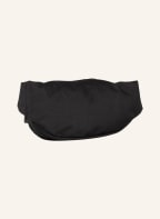 adidas Originals Gürteltasche , Farbe: SCHWARZ (Bild 1)