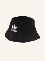 adidas Originals Czapka rybacka , Kolor: CZARNY (Obrazek 1)