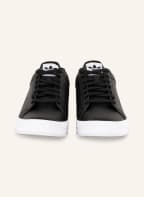 adidas Originals Sneaker COURT TOURINO, Farbe: SCHWARZ (Bild 1)