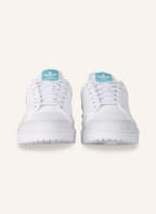 adidas Originals Sneaker NY 90, Farbe: WEISS/ MINT (Bild 1)