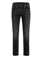 BOSS Jeans DELAWARE Slim Fit, Farbe: 005 BLACK (Bild 1)