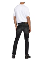 BOSS Jeans DELAWARE Slim Fit, Farbe: 005 BLACK (Bild 1)
