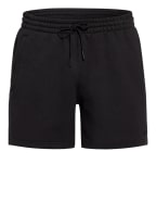adidas Originals Sweatshorts, Farbe: SCHWARZ (Bild 1)