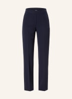 HERZEN'S ANGELEGENHEIT Hose , Farbe: DUNKELBLAU (Bild 1)