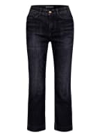 DRYKORN 7/8-Jeans SPEAK , Farbe: 1000 SCHWARZ (Bild 1)