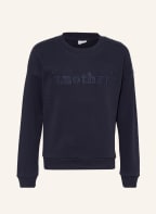 name it Sweatshirt , Farbe: DUNKELBLAU (Bild 1)