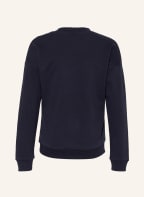 name it Sweatshirt , Farbe: DUNKELBLAU (Bild 1)