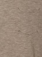 name it Sweatshirt, Farbe: KHAKI/ HELLGRAU (Bild 1)