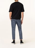 DRYKORN T-Shirt BRUCE, Farbe: SCHWARZ (Bild 1)