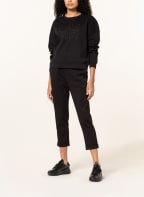 RIANI Sweatshirt , Farbe: SCHWARZ (Bild 1)