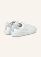 GOLDEN GOOSE Sneaker PURESTAR, Farbe: WEISS (Bild 1)