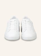 GOLDEN GOOSE Sneaker PURESTAR, Farbe: WEISS (Bild 1)