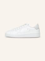 GOLDEN GOOSE Sneaker PURESTAR, Farbe: WEISS (Bild 1)