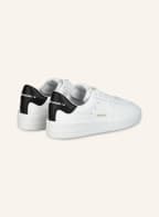 GOLDEN GOOSE Sneaker PURESTAR, Farbe: WEISS (Bild 1)