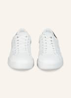 GOLDEN GOOSE Sneaker PURESTAR, Farbe: WEISS (Bild 1)