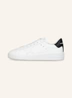 GOLDEN GOOSE Sneaker PURESTAR, Farbe: WEISS (Bild 1)