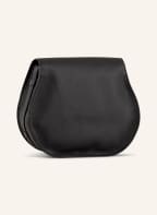 Chloé Umhängetasche MARCIE MEDIUM, Farbe: SCHWARZ (Bild 1)