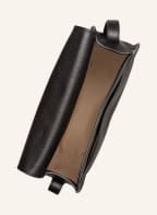 Chloé Umhängetasche MARCIE MEDIUM, Farbe: SCHWARZ (Bild 1)