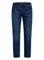 7 for all mankind Jeans SLIMMY Slim Fit, Farbe: DARK BLUE (Bild 1)