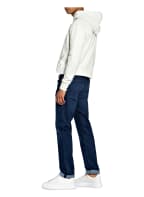 7 for all mankind Jeans SLIMMY Slim Fit, Farbe: DARK BLUE (Bild 1)
