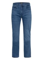 7 for all mankind Jeans SLIMMY slim fit, Color: MID BLUE (Image 1)