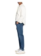 7 for all mankind Jeans SLIMMY slim fit, Color: MID BLUE (Image 1)