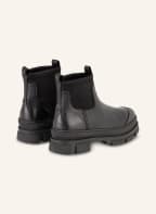 ALDO Chelsea-Boots PUDDLE, Farbe: SCHWARZ (Bild 1)