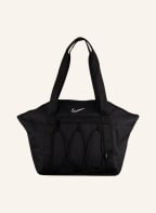 Nike Sporttasche, Farbe: SCHWARZ (Bild 1)