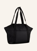 Nike Sporttasche, Farbe: SCHWARZ (Bild 1)