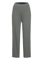 Marc O'Polo Jersey-Culotte, Farbe: OLIV (Bild 1)