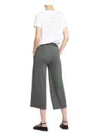 Marc O'Polo Jersey-Culotte, Farbe: OLIV (Bild 1)