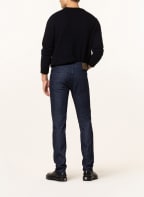 ETRO Jeans Slim Fit, Farbe: 200 Mid Blue (Bild 1)