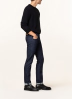ETRO Jeans Slim Fit, Farbe: 200 Mid Blue (Bild 1)