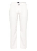 STROKESMAN'S Chino RUMA Slim Fit, Farbe: CREME (Bild 1)