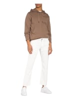 STROKESMAN'S Chino RUMA Slim Fit, Farbe: CREME (Bild 1)