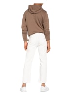 STROKESMAN'S Chino RUMA Slim Fit, Farbe: CREME (Bild 1)