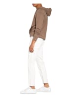 STROKESMAN'S Chino RUMA Slim Fit, Farbe: CREME (Bild 1)