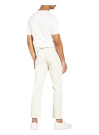 STROKESMAN'S Chino RUMA Slim Fit, Farbe: MINT (Bild 1)
