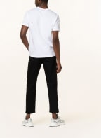 BELSTAFF T-Shirt 1924, Farbe: WEISS (Bild 1)