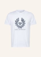 BELSTAFF T-Shirt COTELAND, Farbe: WEISS (Bild 1)