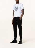 BELSTAFF T-Shirt COTELAND, Farbe: WEISS (Bild 1)