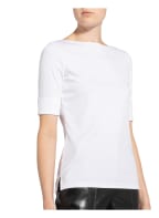 LAUREN RALPH LAUREN T-Shirt JUDY, Farbe: 007 WHITE (Bild 1)