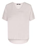 ONE MORE STORY T-Shirt, Farbe: WEISS (Bild 1)
