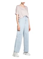 ONE MORE STORY T-Shirt, Farbe: WEISS (Bild 1)