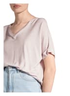ONE MORE STORY T-Shirt, Farbe: WEISS (Bild 1)