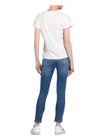 darling harbour T-Shirt , Farbe: WEISS (Bild 1)