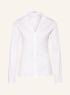 ARTIGIANO Bluse , Farbe: WEISS (Bild 1)